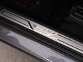 BYD Seal U DM-i Design AWD Aut LED 360-CAM HEAD-UP Grau - thumbnail 24