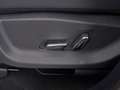 BYD Seal U DM-i Design AWD Aut LED 360-CAM HEAD-UP Grau - thumbnail 25