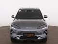 BYD Seal U DM-i Design AWD Aut LED 360-CAM HEAD-UP Grau - thumbnail 2