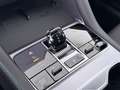 BYD Seal U DM-i Design AWD Aut LED 360-CAM HEAD-UP Grau - thumbnail 19
