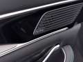 BYD Seal U DM-i Design AWD Aut LED 360-CAM HEAD-UP Grau - thumbnail 23