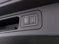 BYD Seal U DM-i Design AWD Aut LED 360-CAM HEAD-UP Grau - thumbnail 29