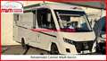 Carthago c2-tourer I Mercedes 145 RB-LE comfort 2025 Wit - thumbnail 1