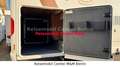 Carthago c2-tourer I Mercedes 145 RB-LE comfort 2025 Wit - thumbnail 21