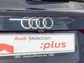 Audi Q3 Sportback 35 TDI Advanced S tronic Blau - thumbnail 17