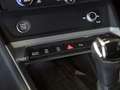 Audi Q3 Sportback 35 TDI Advanced S tronic Blau - thumbnail 32