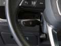 Audi Q3 Sportback 35 TDI Advanced S tronic Blau - thumbnail 23