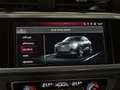 Audi Q3 Sportback 35 TDI Advanced S tronic Blau - thumbnail 30