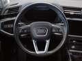 Audi Q3 Sportback 35 TDI Advanced S tronic Blau - thumbnail 21