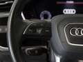 Audi Q3 Sportback 35 TDI Advanced S tronic Blau - thumbnail 22