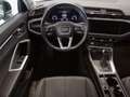 Audi Q3 Sportback 35 TDI Advanced S tronic Blau - thumbnail 20