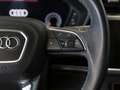 Audi Q3 Sportback 35 TDI Advanced S tronic Blau - thumbnail 24