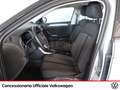 Volkswagen T-Roc 2.0 tdi life 115cv Grigio - thumbnail 8