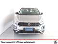 Volkswagen T-Roc 2.0 tdi life 115cv Grigio - thumbnail 3