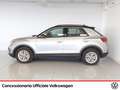 Volkswagen T-Roc 2.0 tdi life 115cv Grigio - thumbnail 4