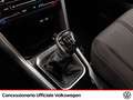 Volkswagen T-Roc 2.0 tdi life 115cv Grigio - thumbnail 18