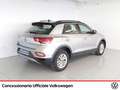 Volkswagen T-Roc 2.0 tdi life 115cv Grigio - thumbnail 5