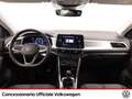 Volkswagen T-Roc 2.0 tdi life 115cv Grigio - thumbnail 10