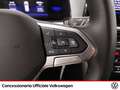 Volkswagen T-Roc 2.0 tdi life 115cv Grigio - thumbnail 20