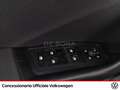 Volkswagen T-Roc 2.0 tdi life 115cv Grigio - thumbnail 22