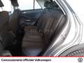 Volkswagen T-Roc 2.0 tdi life 115cv Grigio - thumbnail 9