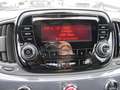 Fiat 500 Cult 1,0 Hybrid, Klima, DAB, Bluetooth, USB, el.A. Gris - thumbnail 12