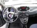 Fiat 500 Cult 1,0 Hybrid, Klima, DAB, Bluetooth, USB, el.A. Gris - thumbnail 11