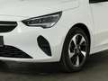 Opel Corsa-e F EDITION 50kWH AT+LED LICHT+RÜCKFAHRKAMERA+SITZ-/ Blanco - thumbnail 16