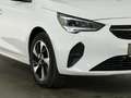 Opel Corsa-e F EDITION 50kWH AT+LED LICHT+RÜCKFAHRKAMERA+SITZ-/ Blanco - thumbnail 28