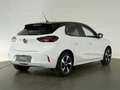 Opel Corsa-e F EDITION 50kWH AT+LED LICHT+RÜCKFAHRKAMERA+SITZ-/ Blanco - thumbnail 2