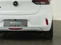 Opel Corsa-e F EDITION 50kWH AT+LED LICHT+RÜCKFAHRKAMERA+SITZ-/ Blanco - thumbnail 31