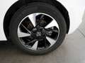 Opel Corsa-e F EDITION 50kWH AT+LED LICHT+RÜCKFAHRKAMERA+SITZ-/ Blanco - thumbnail 7