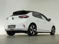 Opel Corsa-e F EDITION 50kWH AT+LED LICHT+RÜCKFAHRKAMERA+SITZ-/ Blanco - thumbnail 21