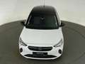 Opel Corsa-e F EDITION 50kWH AT+LED LICHT+RÜCKFAHRKAMERA+SITZ-/ Blanco - thumbnail 27