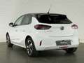 Opel Corsa-e F EDITION 50kWH AT+LED LICHT+RÜCKFAHRKAMERA+SITZ-/ Blanco - thumbnail 23