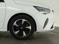 Opel Corsa-e F EDITION 50kWH AT+LED LICHT+RÜCKFAHRKAMERA+SITZ-/ Blanco - thumbnail 30