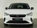 Opel Corsa-e F EDITION 50kWH AT+LED LICHT+RÜCKFAHRKAMERA+SITZ-/ Blanco - thumbnail 3