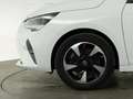 Opel Corsa-e F EDITION 50kWH AT+LED LICHT+RÜCKFAHRKAMERA+SITZ-/ Blanco - thumbnail 19