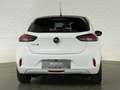 Opel Corsa-e F EDITION 50kWH AT+LED LICHT+RÜCKFAHRKAMERA+SITZ-/ Blanco - thumbnail 5