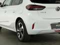 Opel Corsa-e F EDITION 50kWH AT+LED LICHT+RÜCKFAHRKAMERA+SITZ-/ Blanco - thumbnail 29
