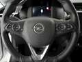 Opel Corsa-e F EDITION 50kWH AT+LED LICHT+RÜCKFAHRKAMERA+SITZ-/ Blanco - thumbnail 12