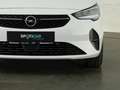 Opel Corsa-e F EDITION 50kWH AT+LED LICHT+RÜCKFAHRKAMERA+SITZ-/ Blanco - thumbnail 18