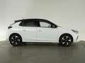 Opel Corsa-e F EDITION 50kWH AT+LED LICHT+RÜCKFAHRKAMERA+SITZ-/ Blanco - thumbnail 24