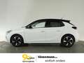 Opel Corsa-e F EDITION 50kWH AT+LED LICHT+RÜCKFAHRKAMERA+SITZ-/ Blanco - thumbnail 6