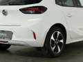 Opel Corsa-e F EDITION 50kWH AT+LED LICHT+RÜCKFAHRKAMERA+SITZ-/ Blanco - thumbnail 17