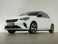 Opel Corsa-e F EDITION 50kWH AT+LED LICHT+RÜCKFAHRKAMERA+SITZ-/ Blanco - thumbnail 20