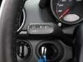 Porsche Boxster 2.9 PDK (Origineel NL Auto / 19 Inch / Climate / C Blanc - thumbnail 16