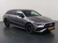 Mercedes-Benz CLA 250 Shooting Brake 250e Star Edition AMG Line | Multib Grijs - thumbnail 23