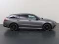 Mercedes-Benz CLA 250 Shooting Brake 250e Star Edition AMG Line | Multib Grijs - thumbnail 6