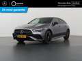 Mercedes-Benz CLA 250 Shooting Brake 250e Star Edition AMG Line | Multib Grijs - thumbnail 1